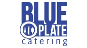 Blue Plate Catering