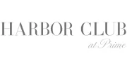 Harbor Club at Prime