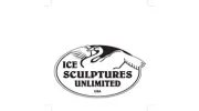 Ice Sculptures Unlimited