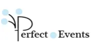 Perfect Events