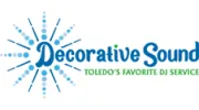 Decorative Sound
