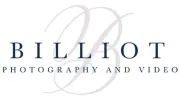 Billiot Photography & Video