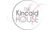 The Kincaid House