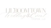 Lil Boom Town Wedding Venue & Event Center