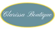 Clarissa Boutique