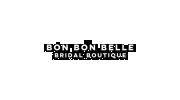 Bon Bon Belle