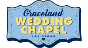 Graceland Wedding Chapel