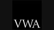 Vermont Wedding Association