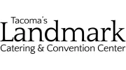 Tacoma's Landmark Convention Center