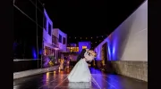 BYC Photography