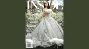Inside Weddings