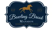 Bowling Brook Mansion