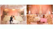 Dream Weddings