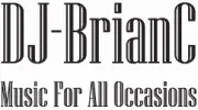 DJ-BrianC