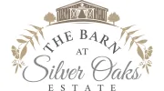 The Barn At Silver Oaks Estate