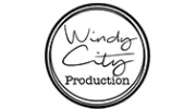 Windy City Production