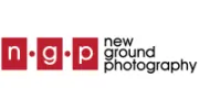 New Ground Photography