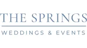THE SPRINGS Event Venue