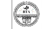 BTA Entertainment