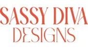 Sassy Diva Designs & Events