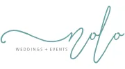 NoLo Weddings & Events