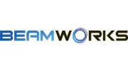 Beamworks Audio & Lighting Rentals
