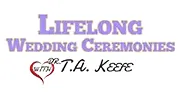 Lifelong Wedding Ceremonies