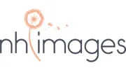 NH Images