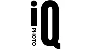 Wedding Photography By IQphoto