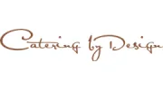 Catering By Design