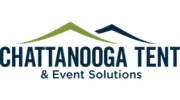 Chattanooga Tent