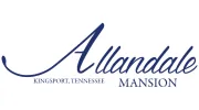 Allandale Mansion