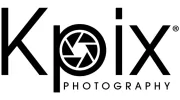 Kpix Photography