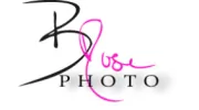 Bontisha Rose Photography