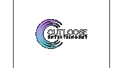 Cut Loose Entertainment