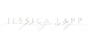 Jessica Lapp Photography