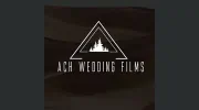 ACH Wedding Films