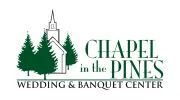 Chapel in the Pines
