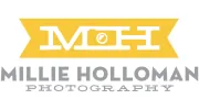 Millie Holloman Photography
