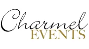 Charmel Events