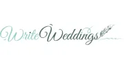 Write Weddings