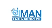 DJ Man Entertainment