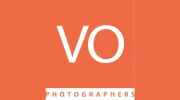 VO Photographers