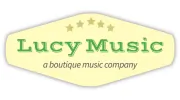 Lucy Music