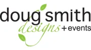 Doug Smith Designs