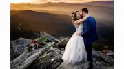 Veronica Sparks Photography