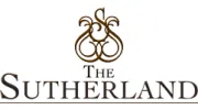 The Sutherland