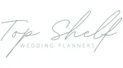 Top Shelf Wedding Planners