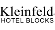 Kleinfeld Hotel Blocks