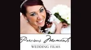 Precious Moments Wedding Films